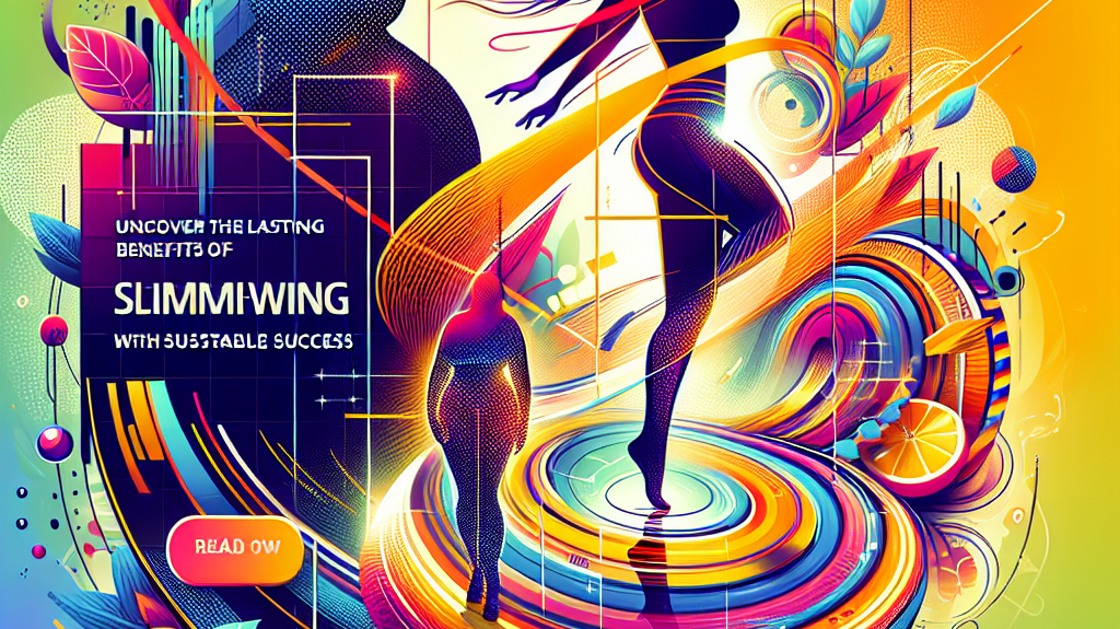 Uncover the Lasting Benefits of Slimming World: Transform Your Weight Loss Journey with Sustainable Success- just horse riders