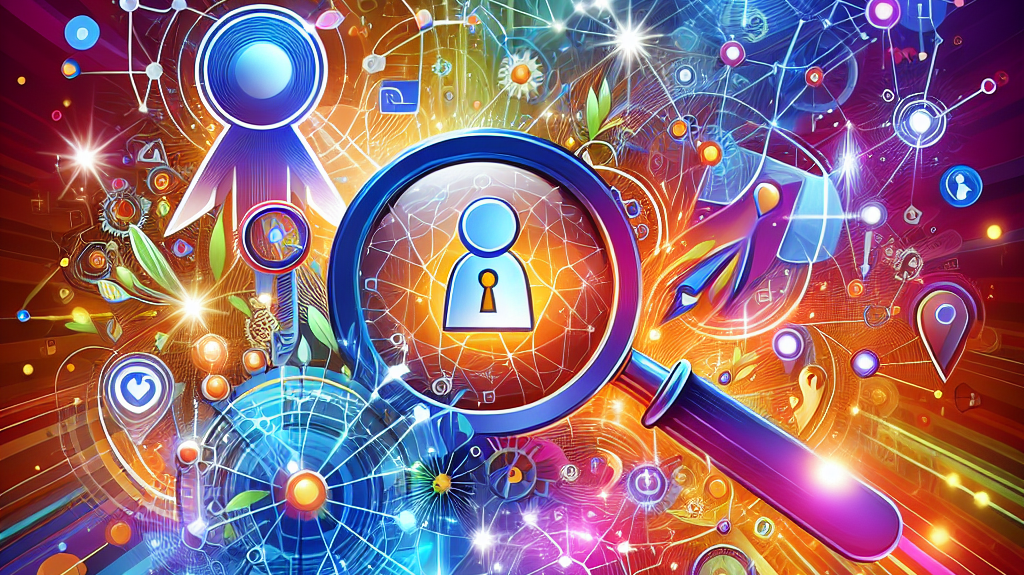 Unlock the Power of SEO: Key Strategies for Boosting Your Website's Visibility Online- just horse riders