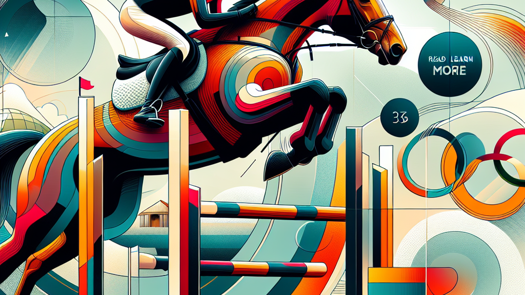 An Inside Look at the Thrilling Bramham Horse Trials, Olympic Anticipation, and Celebratory Milestones in the Equestrian World- just horse riders
