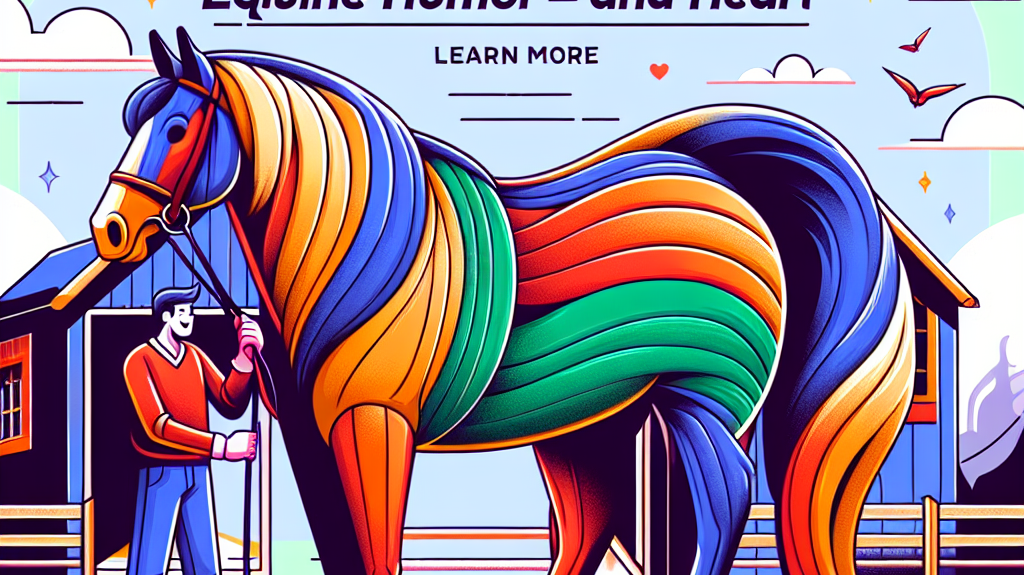 Hovis' Friday Diary Equine Humor And Heart: A Must-Read For Horse Enthusiasts- just horse riders