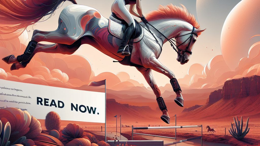 Ros Canter's Unforgettable Win At The 2025 Mars Badminton Horse Trials- just horse riders