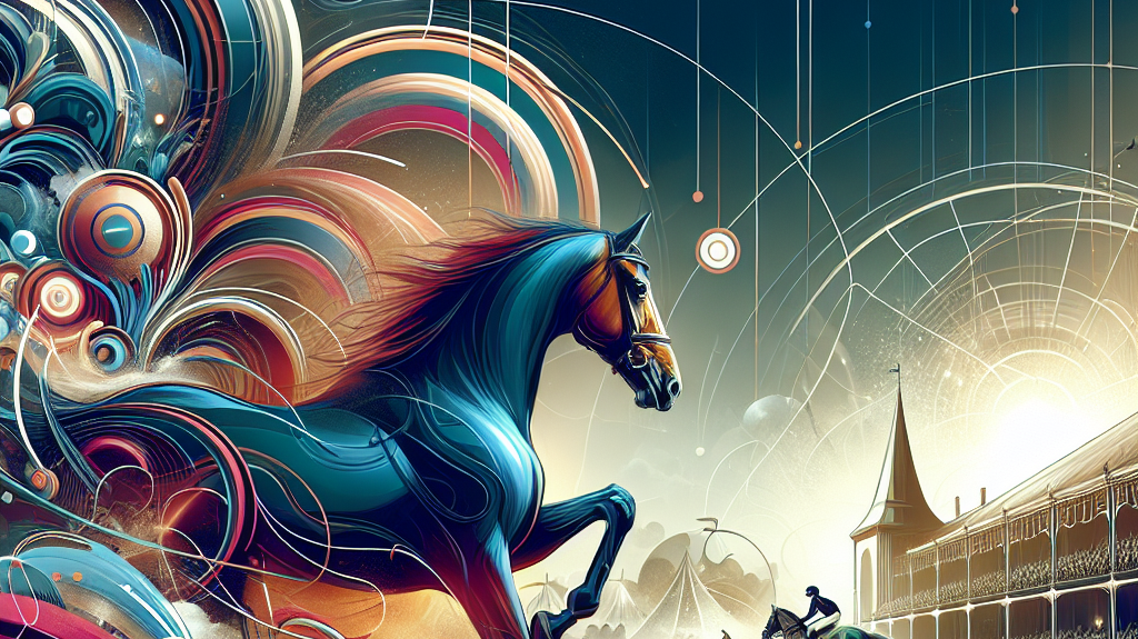 Riding Through Uncertainty: The Future of Equestrian Events and the Impact of Thoresby Horse Trials- just horse riders