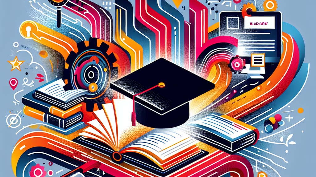 Mastering Academic Success Through Research Paper Writing Services- just horse riders