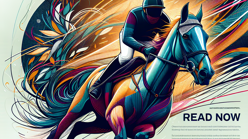 Thrilling Victory of Robert Whitaker and Gentleman VD Veldhof at 2025 Al Shira'aa Hickstead Derby- just horse riders