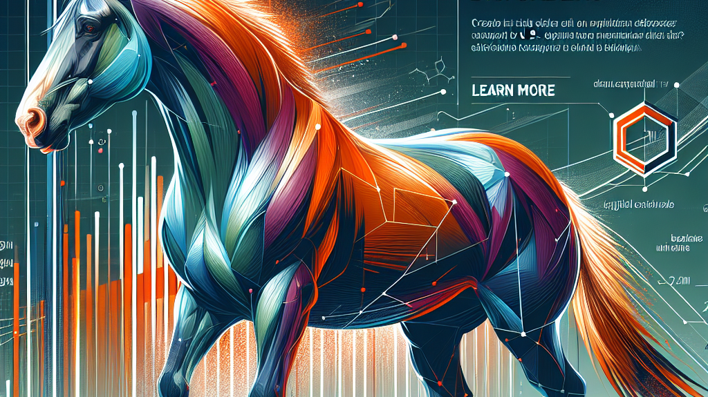 Explore The Urgent Call For U S Horse Owners To Address Equine Metabolic Disorders- just horse riders