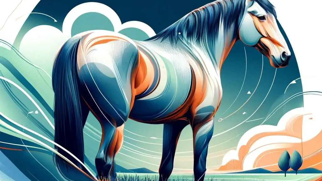 Does Magnesium Calm Horses: Unveiling the Truth Behind Equine Calmness - Just Horse Riders