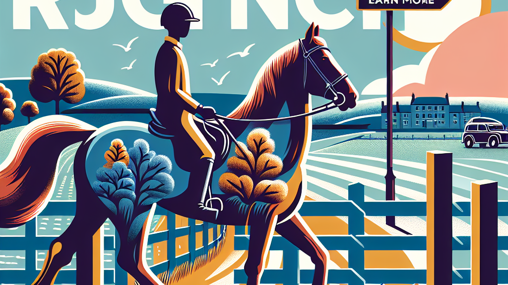 Understanding Public Rights of Way for Horse Riders in the UK- just horse riders