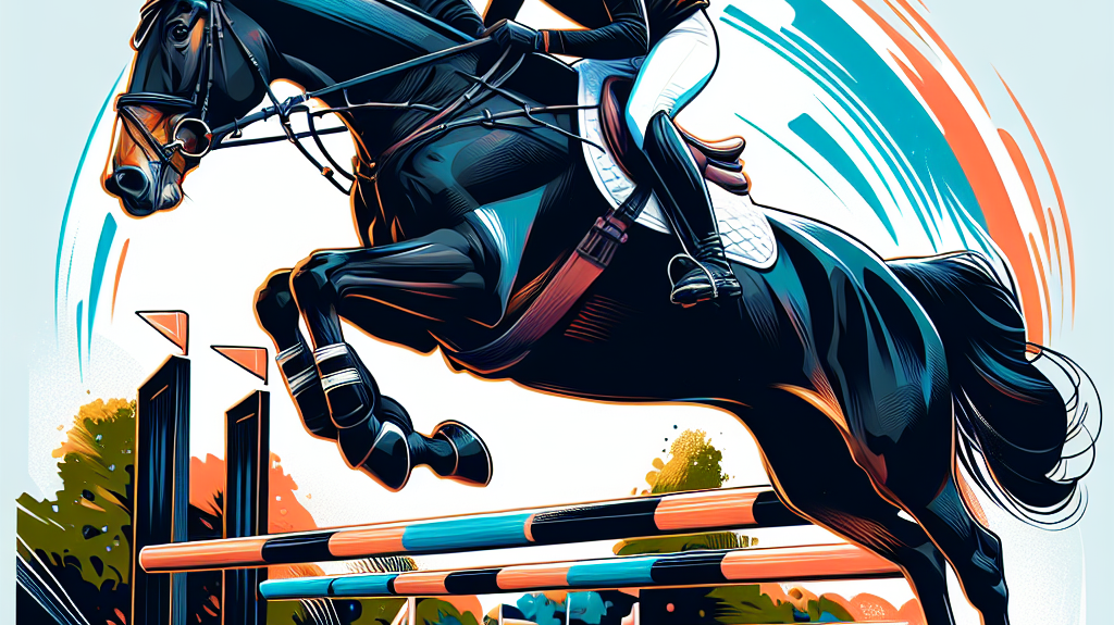 Unforgettable 2024 Burghley Horse Trials Showcases Equine Excellence- just horse riders