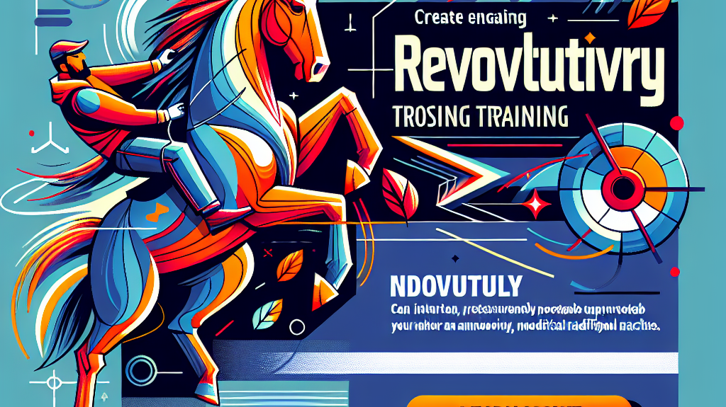 Nicky Henderson's Revolutionary Training Techniques Revealed- just horse riders