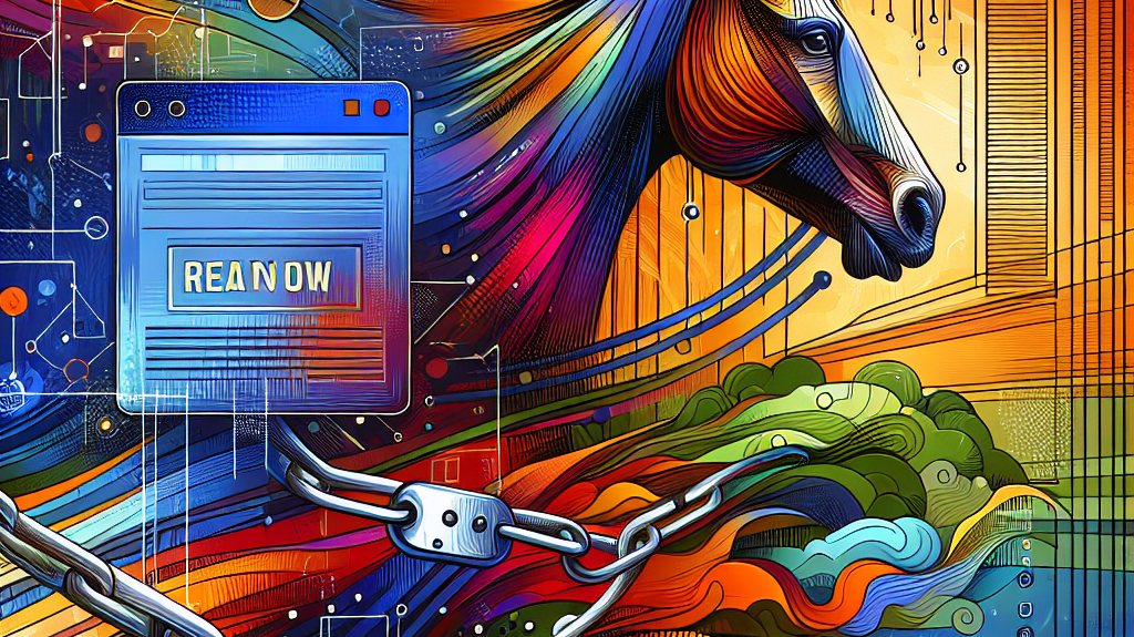 Unmasking The Hidden World Of Horse Smuggling: A Call For Legislation And Digital Transformation- just horse riders