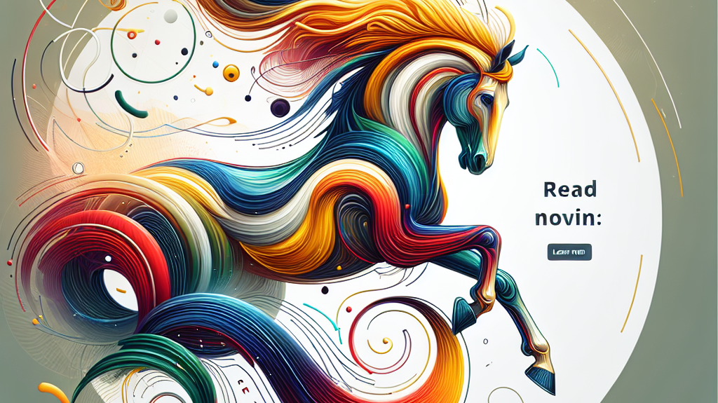 Julio Mendoza Loor's Inspiring Dressage Journey With Jewel's Goldstrike- just horse riders