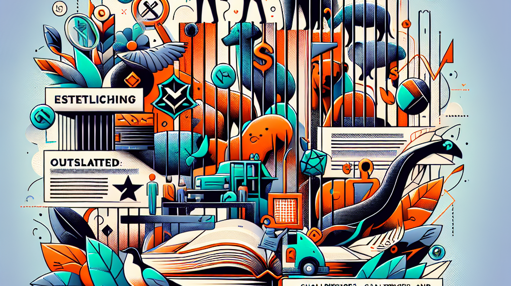 Establishing a Banned Animal Offenders Register: Necessity, Challenges, and Solutions Unveiled- just horse riders