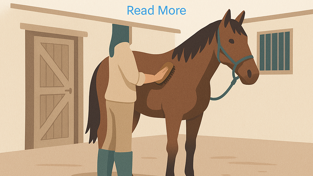 Best Yard Wellies For UK Yards: Warm, Grippy, Waterproof- just horse riders