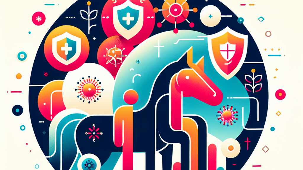 Eastern Equine Encephalitis in Quebec: Urgent Steps for Protecting Horses and Humans- just horse riders