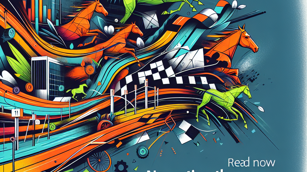 Navigating The New Inheritance Tax Reforms Transforming The Equestrian Industry- just horse riders