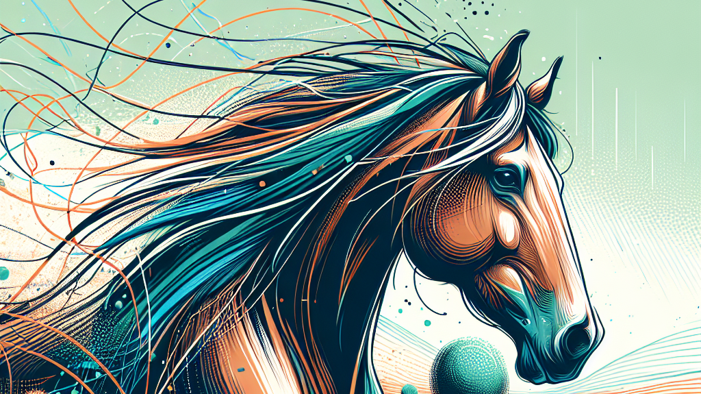 Protect Your Horse from West Nile Virus: Essential Prevention and Vaccination Strategies Explained- just horse riders