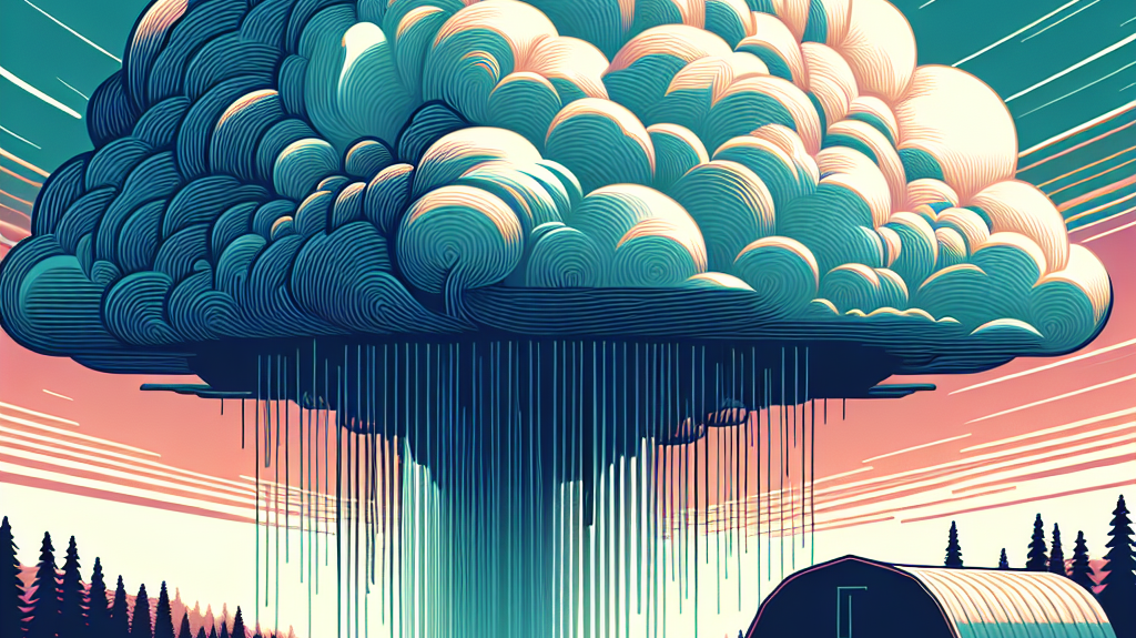 A Silent Predator: Protecting Horses From Atypical Myopathy And Climate Threats- just horse riders