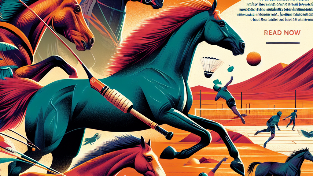Galloping Excitement: Behind the Scenes of the 2024 Mars Badminton Horse Trials- just horse riders