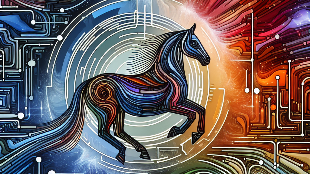 Unraveling The Complexities Of Equine Insurance And Crafting Sustainable Solutions- just horse riders