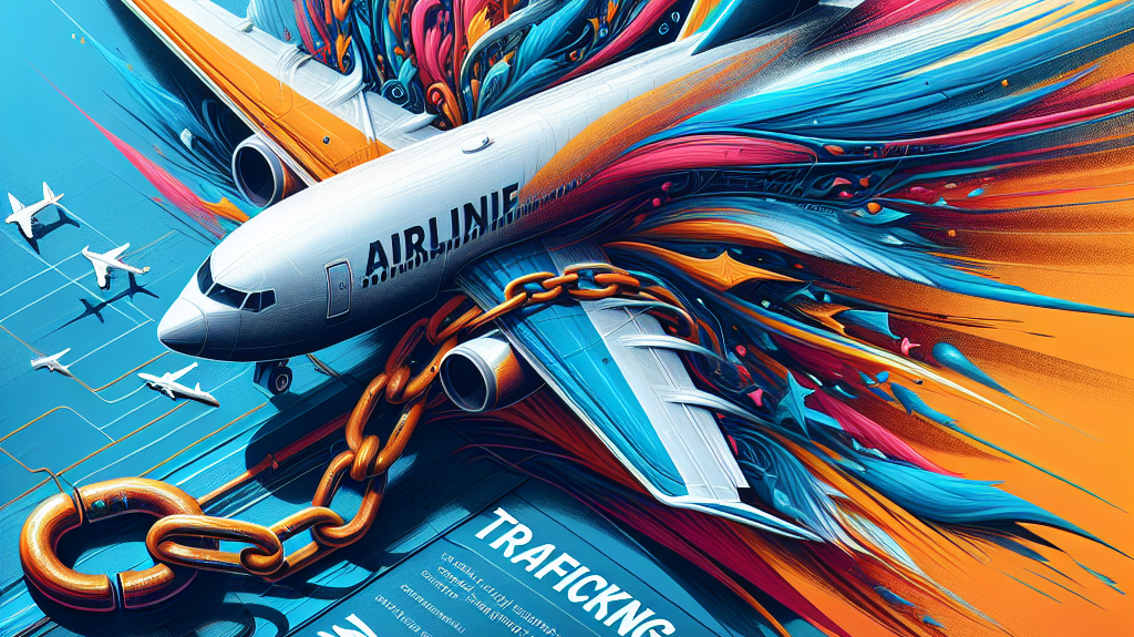 Emirates Airline's Bold Stand Against Donkey Skin Trafficking- just horse riders