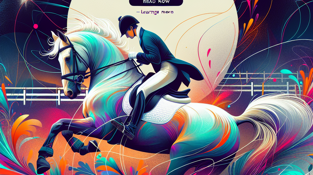 Unlocking Mastery In Dressage: Experience The Principles Seminar At Hartpury- just horse riders