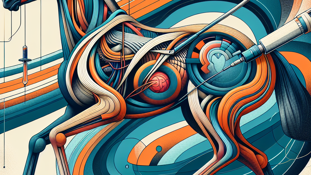 Groundbreaking Laparoscopic Surgery Saves Racehorse Valtano's Life- just horse riders