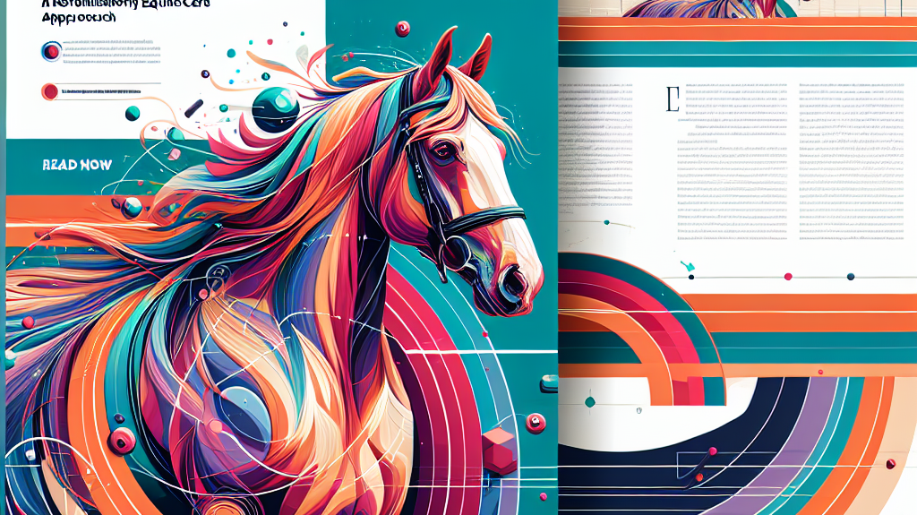 Unlocking the Potential of Track System Livery: A Revolutionary Equine Care Approach- just horse riders