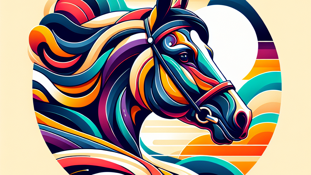 Celebrating Alastair Hood: The Legacy Of A Legendary Equestrian Pioneer- just horse riders