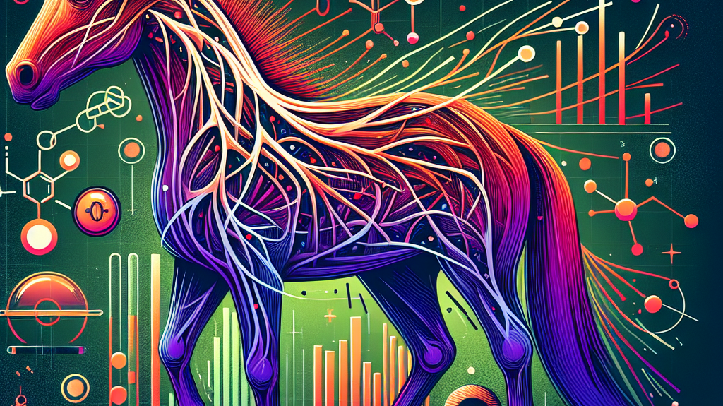 Breakthrough Research Identifies Neurotoxin Behind Equine Grass Sickness- just horse riders