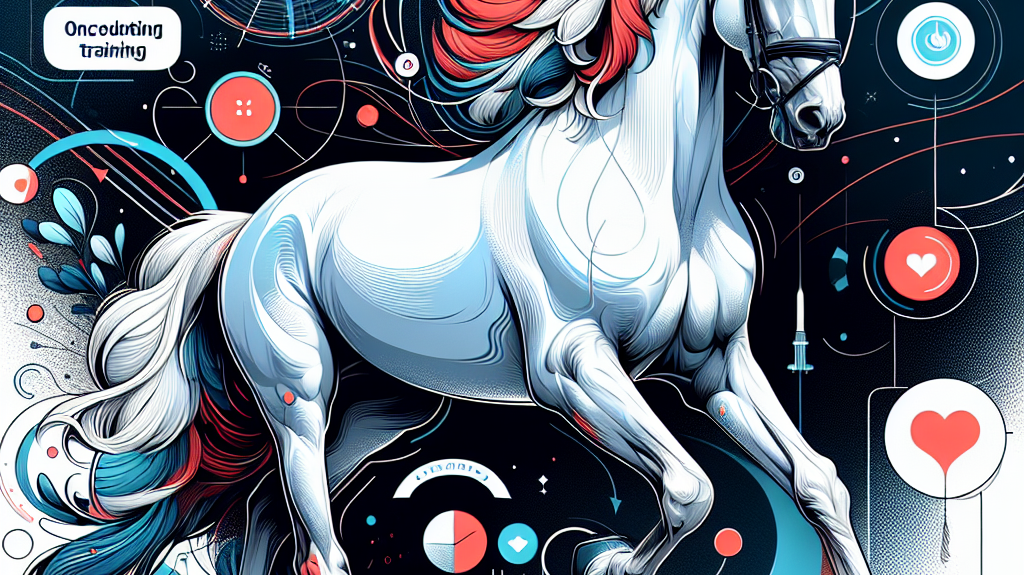 "Unveiling Maxima Bella: How a Challenging Mare Became an Olympic Dressage Star Through Unconventional Training and Emotional Bonds"- just horse riders