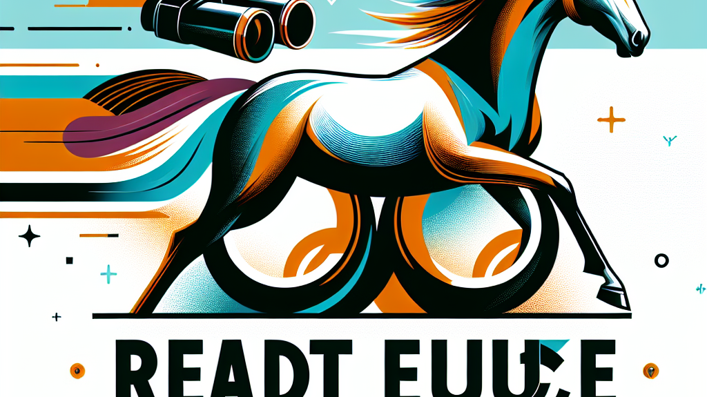 Exploring Equine Excellence Key Insights Into Comprehensive Horse Health Care- just horse riders