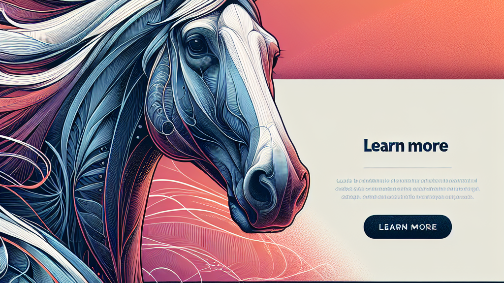 Unveiling The Mystery Of Horse Roaring: Causes, Diagnosis, And Treatment For Equine Breathing Challenges- just horse riders