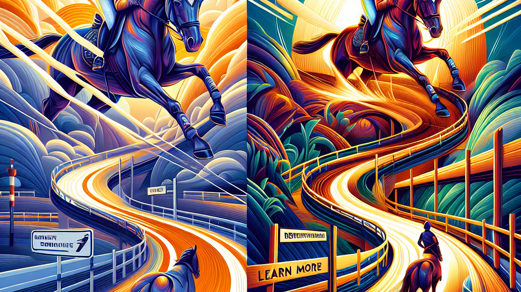 The Ethical Challenges in Equestrian Sports: Controversies, Welfare, and the Road to Redemption- just horse riders