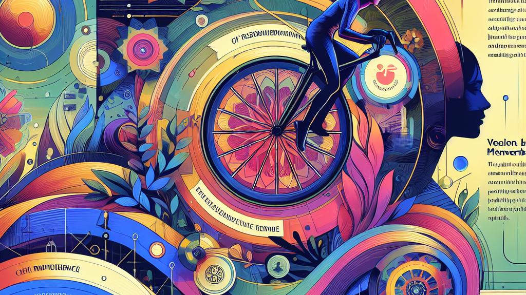 Cycle4Caroline: Journey Of Resilience And Remembrance For Charity- just horse riders