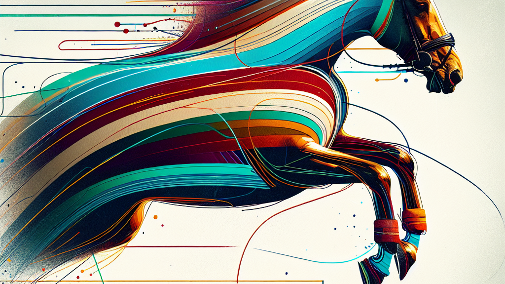 New Chapter in British Equestrian History: Young Horse Championships Relocate to Hickstead with Aiming for Global Recognition- just horse riders