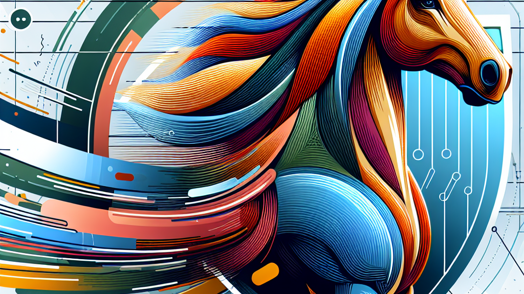 Proactive Strategies To Protect Horses From West Nile Virus- just horse riders