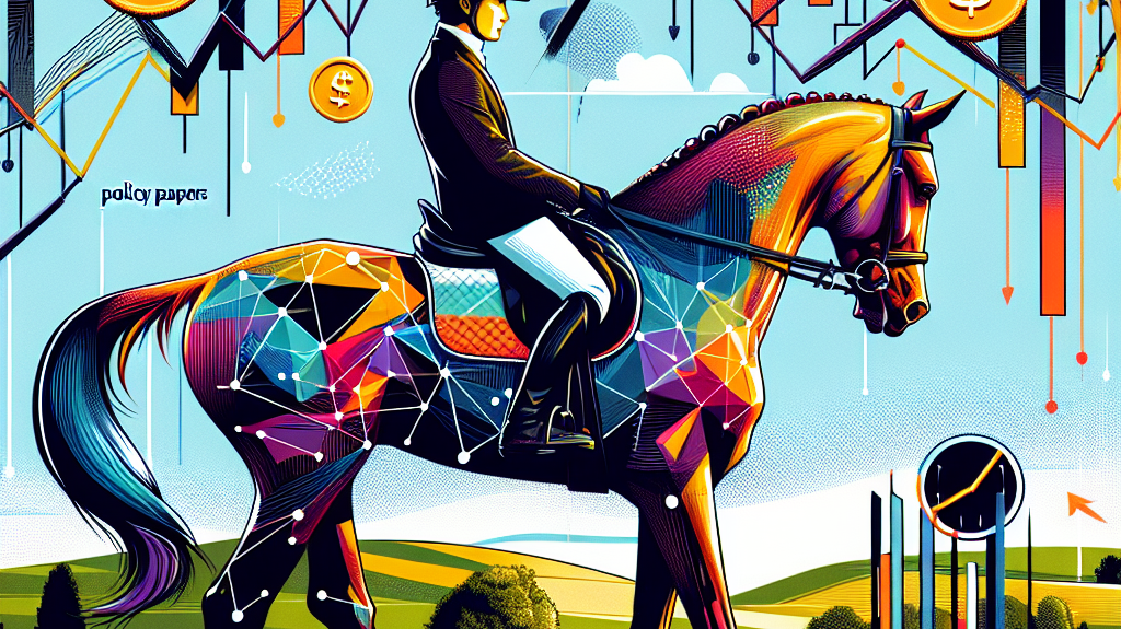 The Battle for Survival: Navigating the Uncertain Future of Greenfield Equestrian Events Amid Economic Challenges and Policy Changes- just horse riders