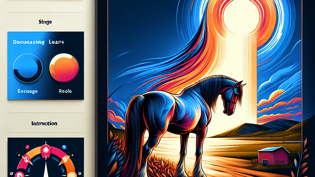 Addressing the Alarming Rise of Hoof Neglect: The Dire Need for Equine Welfare Education and Intervention- just horse riders