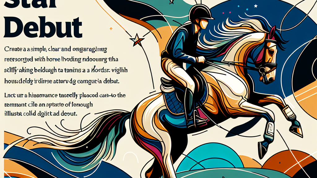 Declan Cullen Burghleys Oldest Rider Making His Five Star Debut- just horse riders