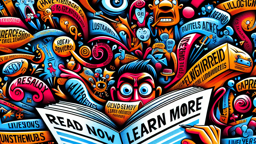 Exploring the Most Bizarre and Illogical Rules in Livery Contracts: What to Watch For- just horse riders