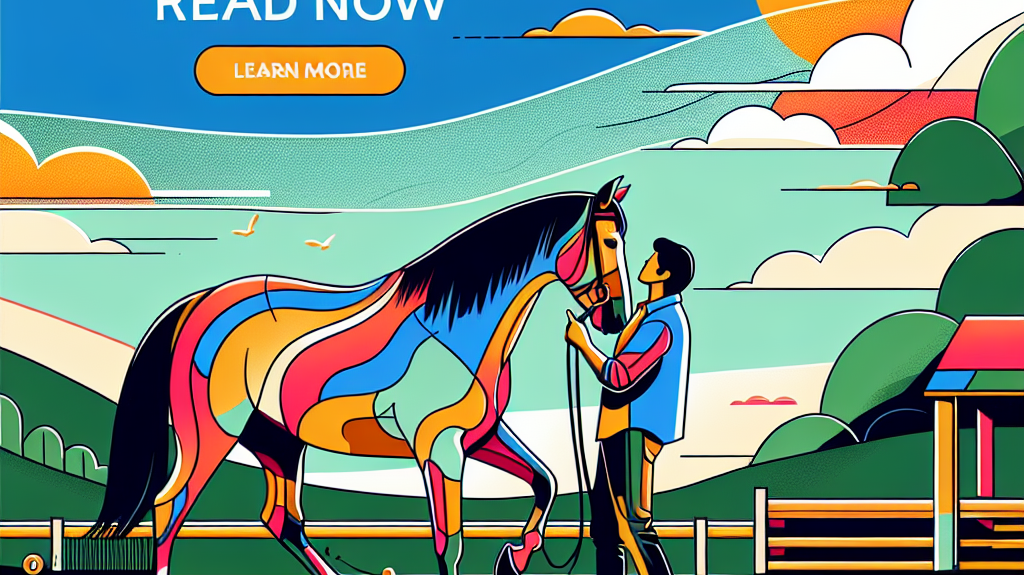 Discovering the Joy of Horses: How Everyday Moments with Our Equine Friends Transform Our Lives- just horse riders