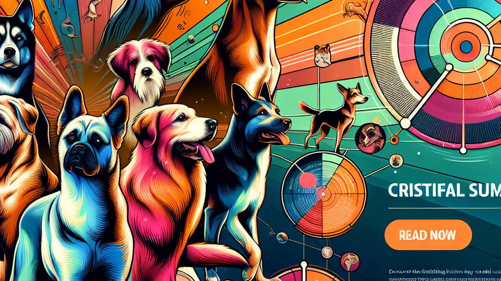 Discover the Fascinating History and Unique Traits of These Rare Dog Breeds- just horse riders
