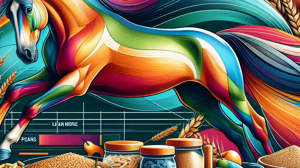 Creative Treat Alternatives To Carrots For Horse Stretching Exercises: Enhance Equine Flexibility With Variety- just horse riders