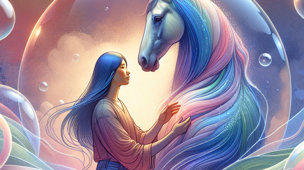 Protecting Your Equine Companion From Equine Herpesvirus Outbreaks- just horse riders