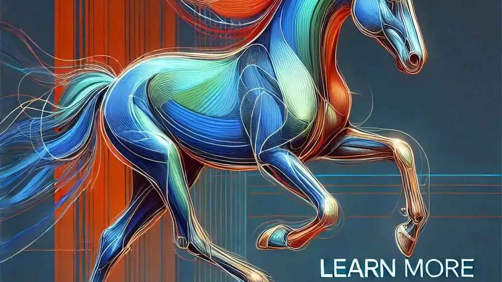 What is the Difference Between Overreaching and Forging? A Comprehensive Guide for Horse Owners - just horse riders