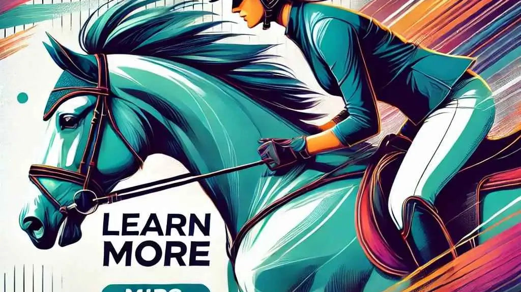 What is MIPS in Horse Riding Helmets: Understanding the Technology Behind Enhanced Safety - Just horse Riders
