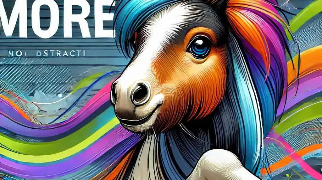 Why Are Shetlands So Naughty? Discover the Secrets Behind Their Cheeky Behaviour - Just Horse Riders