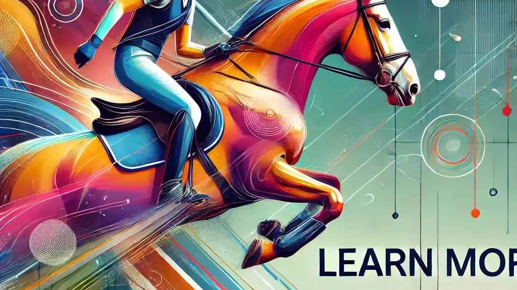 What Skills Does Horse Riding Give You: Discover the Benefits of Equestrian Activities - Just horse Riders