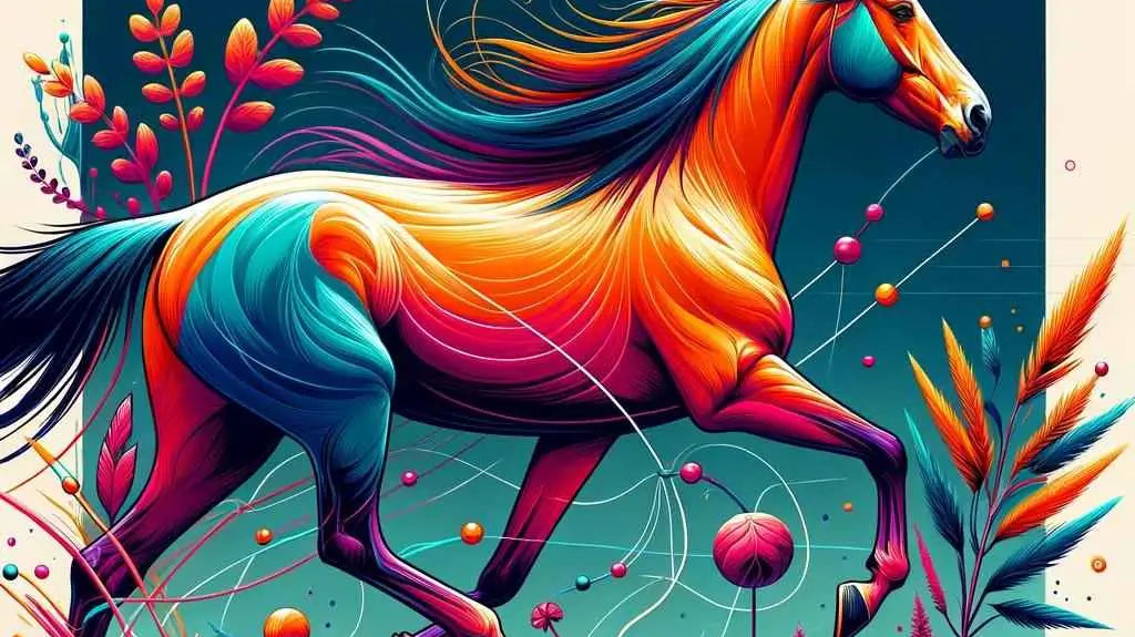 Navigating Stringhalt in Horses: Symptoms, Treatment, and Care Tips - Just Horse Riders