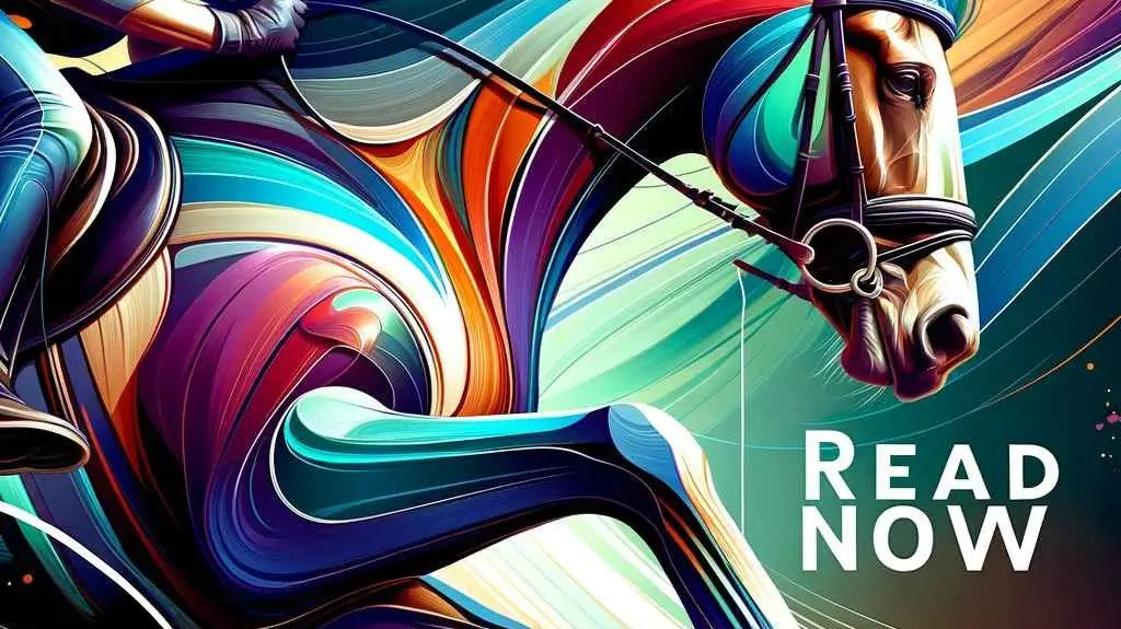 Why Do Horses Have Bits in Their Mouth: Unveiling the History and Purpose - Just Horse Riders